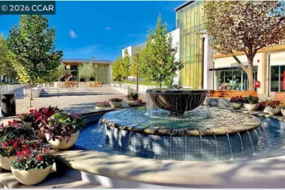 155 Sharene Ln #307, Walnut Creek, CA 94596 - Photo 28