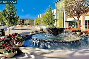 155 Sharene Ln, Walnut Creek, CA 94596 - Photo 28