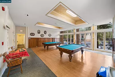 155 Sharene Ln #307, Walnut Creek, CA 94596 - Photo 18