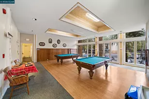 155 Sharene Ln, Walnut Creek, CA 94596 - Photo 18