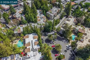 155 Sharene Ln, Walnut Creek, CA 94596 - Photo 24