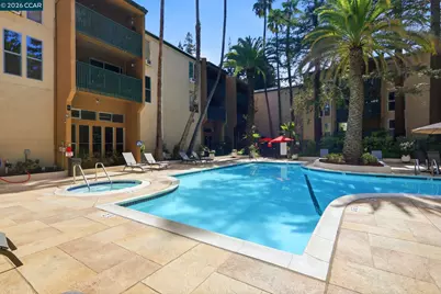 155 Sharene Ln #307, Walnut Creek, CA 94596 - Photo 20