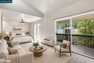 155 Sharene Ln, Walnut Creek, CA 94596 - Photo 1
