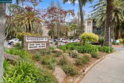155 Sharene Ln #307, Walnut Creek, CA 94596 - Photo 26