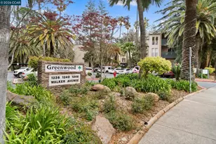 155 Sharene Ln, Walnut Creek, CA 94596 - Photo 26