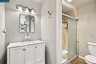 155 Sharene Ln #307, Walnut Creek, CA 94596 - Photo 12