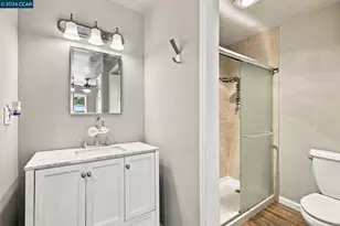 155 Sharene Ln, Walnut Creek, CA 94596 - Photo 12