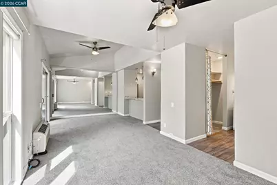 155 Sharene Ln #307, Walnut Creek, CA 94596 - Photo 4