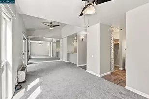 155 Sharene Ln, Walnut Creek, CA 94596 - Photo 4