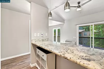 155 Sharene Ln #307, Walnut Creek, CA 94596 - Photo 8