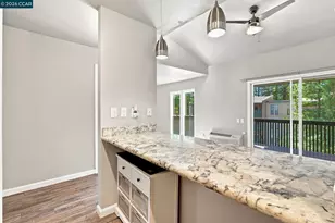 155 Sharene Ln, Walnut Creek, CA 94596 - Photo 8