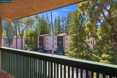 155 Sharene Ln #307, Walnut Creek, CA 94596 - Photo 14