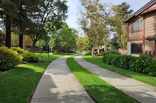 247 Warren Common, Fremont, CA 94539 - Photo 1