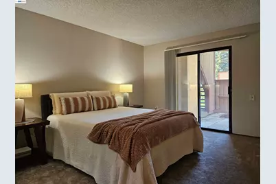 247 Warren Cmn, Fremont, CA 94539 - Photo 10