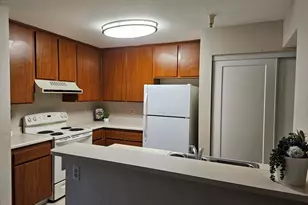 247 Warren Common, Fremont, CA 94539 - Photo 6