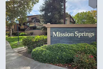 247 Warren Cmn, Fremont, CA 94539 - Photo 12