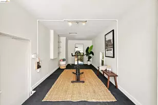 939 Hillcroft Cir, Oakland, CA 94610 - Photo 36