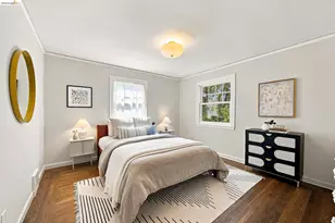 939 Hillcroft Cir, Oakland, CA 94610 - Photo 28