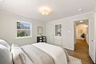 939 Hillcroft Cir, Oakland, CA 94610 - Photo 28