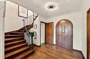 939 Hillcroft Cir, Oakland, CA 94610 - Photo 18
