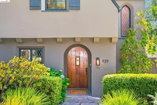 939 Hillcroft Cir, Oakland, CA 94610 - Photo 46