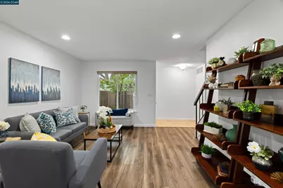 6444 Parklane Plz, Martinez, CA 94553 - Photo 6