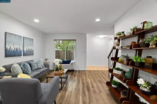 6444 Parklane Plaza, Martinez, CA 94553 - Photo 6