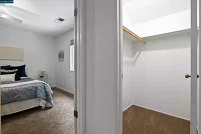 6444 Parklane Plz, Martinez, CA 94553 - Photo 18