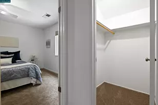 6444 Parklane Plaza, Martinez, CA 94553 - Photo 18