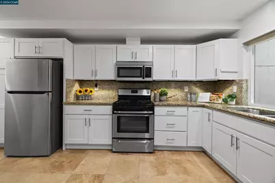 6444 Parklane Plz, Martinez, CA 94553 - Photo 14