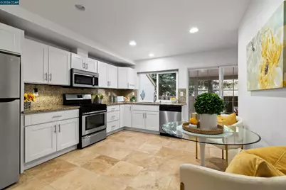 6444 Parklane Plz, Martinez, CA 94553 - Photo 12