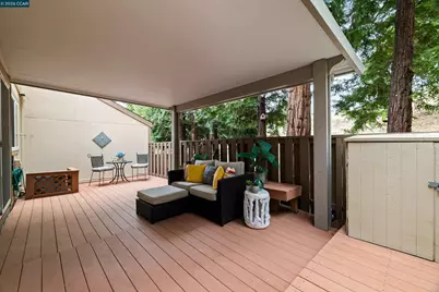 6444 Parklane Plz, Martinez, CA 94553 - Photo 26