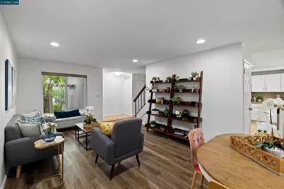 6444 Parklane Plz, Martinez, CA 94553 - Photo 8