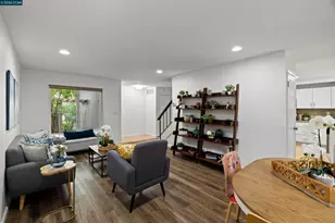 6444 Parklane Plaza, Martinez, CA 94553 - Photo 8