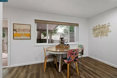 6444 Parklane Plz, Martinez, CA 94553 - Photo 10