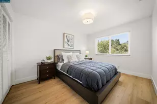 3318 Cottingham Ct, Walnut Creek, CA 94598 - Photo 34