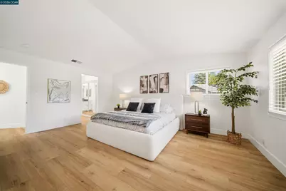 3318 Cottingham Ct, Walnut Creek, CA 94598 - Photo 26
