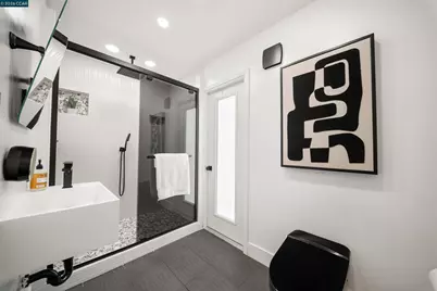 3318 Cottingham Ct, Walnut Creek, CA 94598 - Photo 24