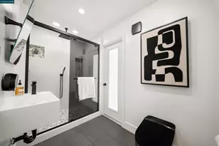 3318 Cottingham Ct, Walnut Creek, CA 94598 - Photo 24