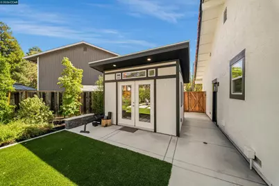 3318 Cottingham Ct, Walnut Creek, CA 94598 - Photo 14