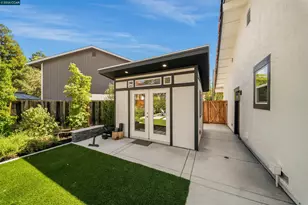 3318 Cottingham Ct, Walnut Creek, CA 94598 - Photo 14