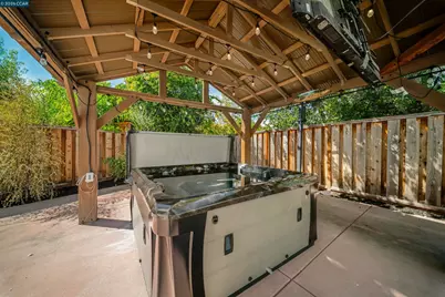 3318 Cottingham Ct, Walnut Creek, CA 94598 - Photo 46