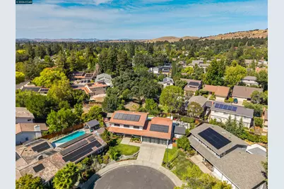 3318 Cottingham Ct, Walnut Creek, CA 94598 - Photo 50