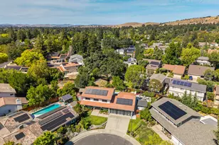 3318 Cottingham Ct, Walnut Creek, CA 94598 - Photo 50