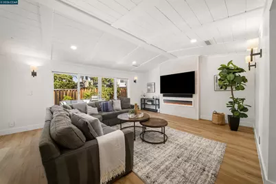 3318 Cottingham Ct, Walnut Creek, CA 94598 - Photo 18