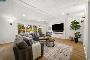 3318 Cottingham Ct, Walnut Creek, CA 94598 - Photo 18