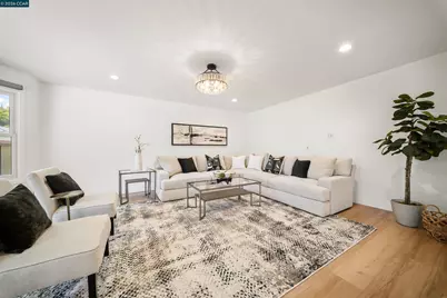 3318 Cottingham Ct, Walnut Creek, CA 94598 - Photo 22