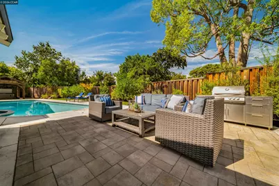 3318 Cottingham Ct, Walnut Creek, CA 94598 - Photo 44