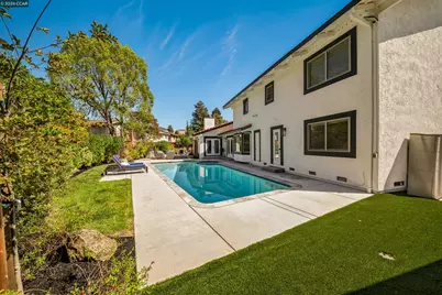 3318 Cottingham Ct, Walnut Creek, CA 94598 - Photo 42