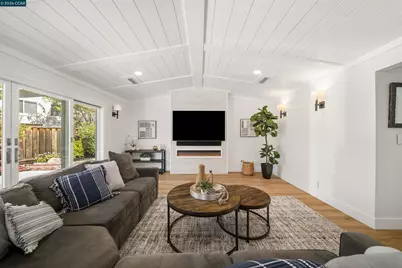 3318 Cottingham Ct, Walnut Creek, CA 94598 - Photo 20